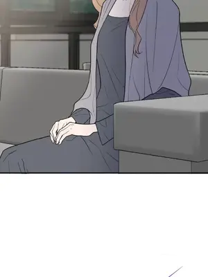 老闆，我要辭職 1-62話[完結]_2052012