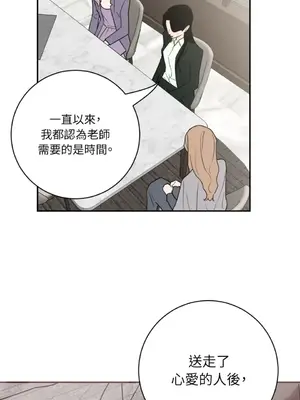 老闆，我要辭職 1-62話[完結]_2052016