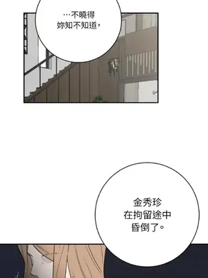 老闆，我要辭職 1-62話[完結]_2052019