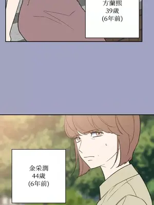 老闆，我要辭職 1-62話[完結]_2052025