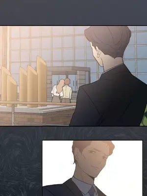 老闆，我要辭職 1-62話[完結]_2052029