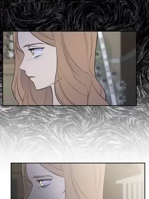 老闆，我要辭職 1-62話[完結]_2052031