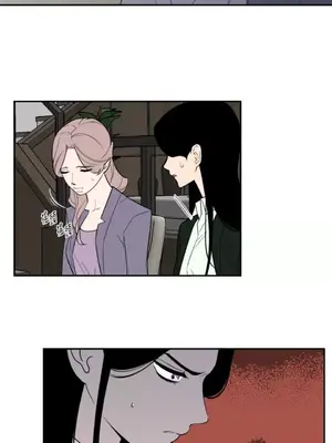 老闆，我要辭職 1-62話[完結]_2052037