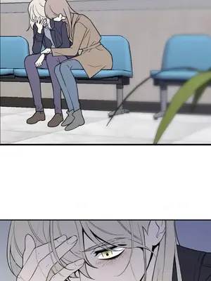 老闆，我要辭職 1-62話[完結]_2052039