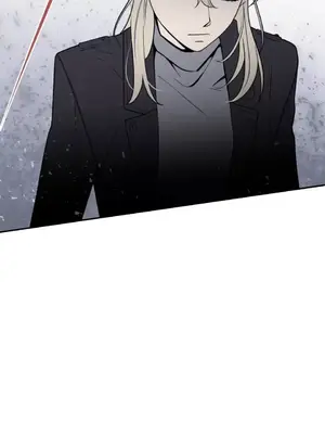 老闆，我要辭職 1-62話[完結]_2052050