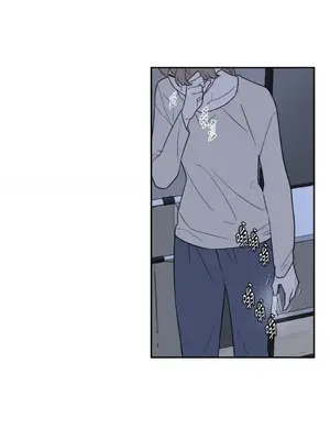 老闆，我要辭職 1-62話[完結]_2053002