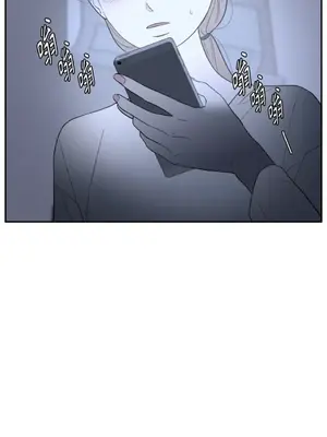 老闆，我要辭職 1-62話[完結]_2053003