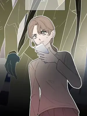 老闆，我要辭職 1-62話[完結]_2053007