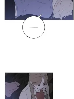 老闆，我要辭職 1-62話[完結]_2053014