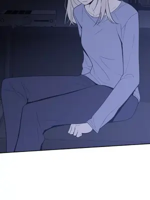 老闆，我要辭職 1-62話[完結]_2053018