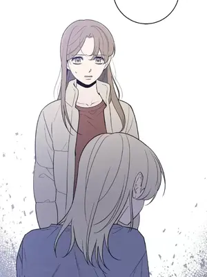 老闆，我要辭職 1-62話[完結]_2053021