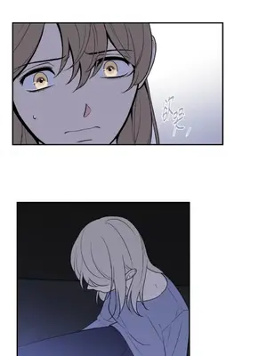 老闆，我要辭職 1-62話[完結]_2053022