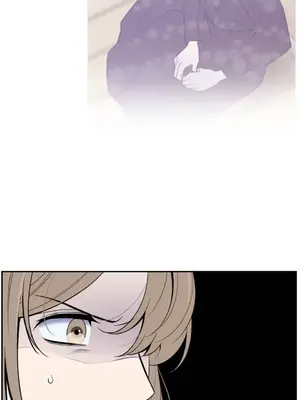 老闆，我要辭職 1-62話[完結]_2053023