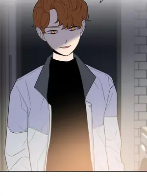 老闆，我要辭職 1-62話[完結]_2053029