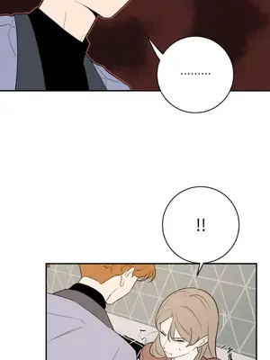 老闆，我要辭職 1-62話[完結]_2053046