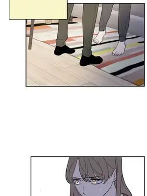 老闆，我要辭職 1-62話[完結]_2053051