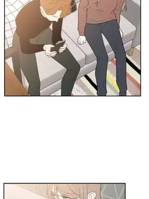 老闆，我要辭職 1-62話[完結]_2053059