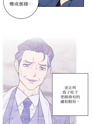 老闆，我要辭職 1-62話[完結]_2054006