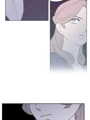 老闆，我要辭職 1-62話[完結]_2054009