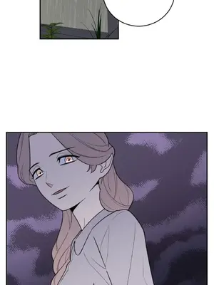 老闆，我要辭職 1-62話[完結]_2054011