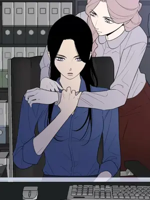 老闆，我要辭職 1-62話[完結]_2054016