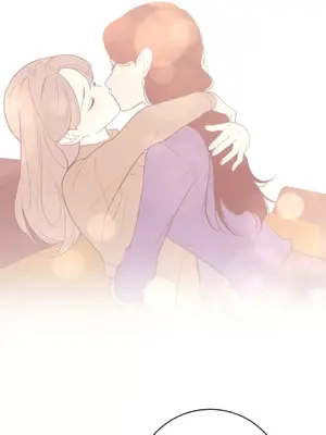 老闆，我要辭職 1-62話[完結]_2054019