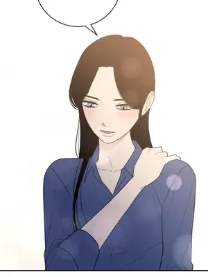 老闆，我要辭職 1-62話[完結]_2054020