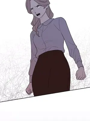 老闆，我要辭職 1-62話[完結]_2054023