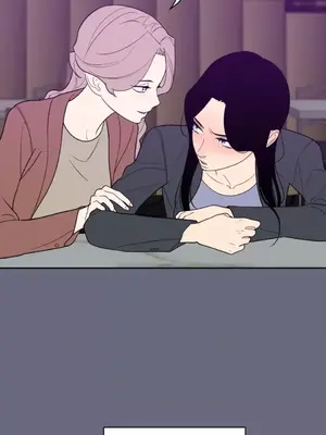 老闆，我要辭職 1-62話[完結]_2054033