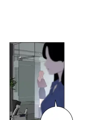 老闆，我要辭職 1-62話[完結]_2054045