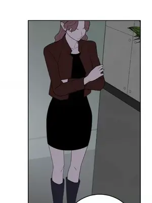 老闆，我要辭職 1-62話[完結]_2054046