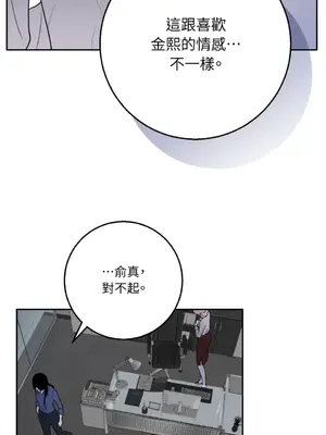 老闆，我要辭職 1-62話[完結]_2054048