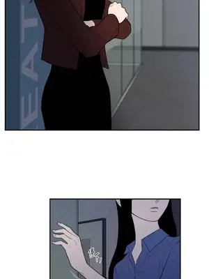 老闆，我要辭職 1-62話[完結]_2054054