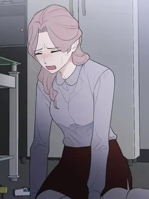 老闆，我要辭職 1-62話[完結]_2054058