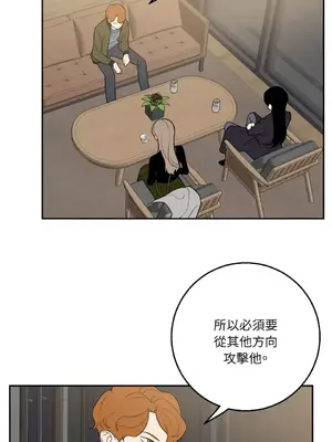 老闆，我要辭職 1-62話[完結]_2055015