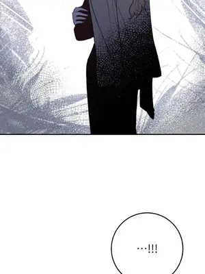 老闆，我要辭職 1-62話[完結]_2055017