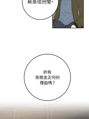 老闆，我要辭職 1-62話[完結]_2055022