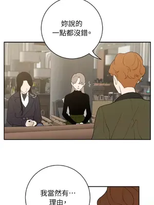 老闆，我要辭職 1-62話[完結]_2055025