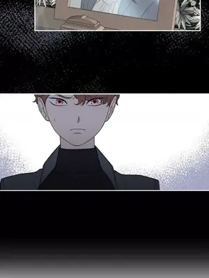 老闆，我要辭職 1-62話[完結]_2055032