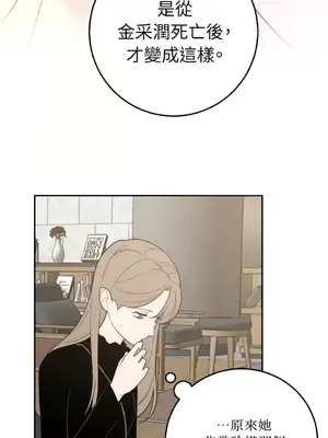 老闆，我要辭職 1-62話[完結]_2055039