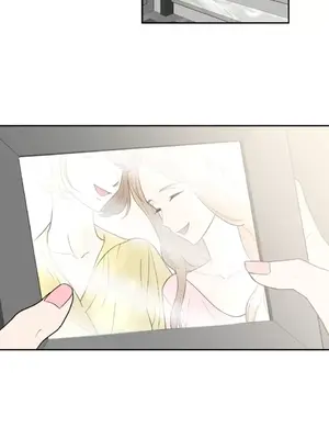 老闆，我要辭職 1-62話[完結]_2055042