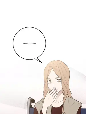 老闆，我要辭職 1-62話[完結]_2055046