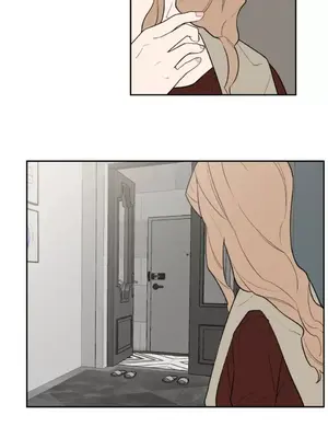 老闆，我要辭職 1-62話[完結]_2055048