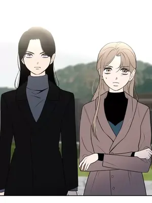 老闆，我要辭職 1-62話[完結]_2055049