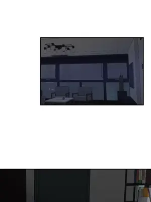 老闆，我要辭職 1-62話[完結]_2056003