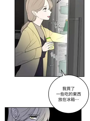 老闆，我要辭職 1-62話[完結]_2056007