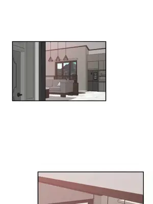 老闆，我要辭職 1-62話[完結]_2056018