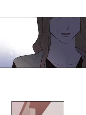 老闆，我要辭職 1-62話[完結]_2056020