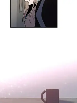 老闆，我要辭職 1-62話[完結]_2056021