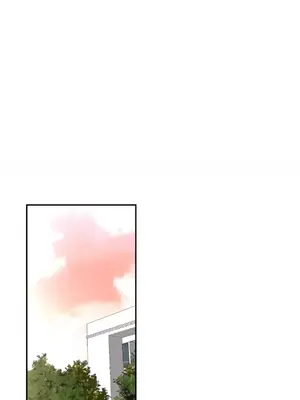 老闆，我要辭職 1-62話[完結]_2056022